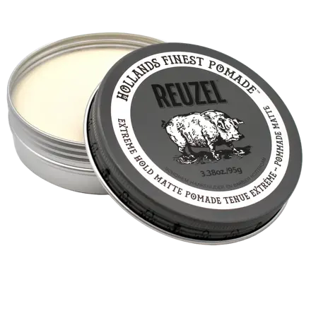 Reuzel Extreme Hold Matte 95g